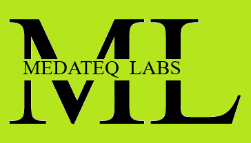 MEDATEQ LABS