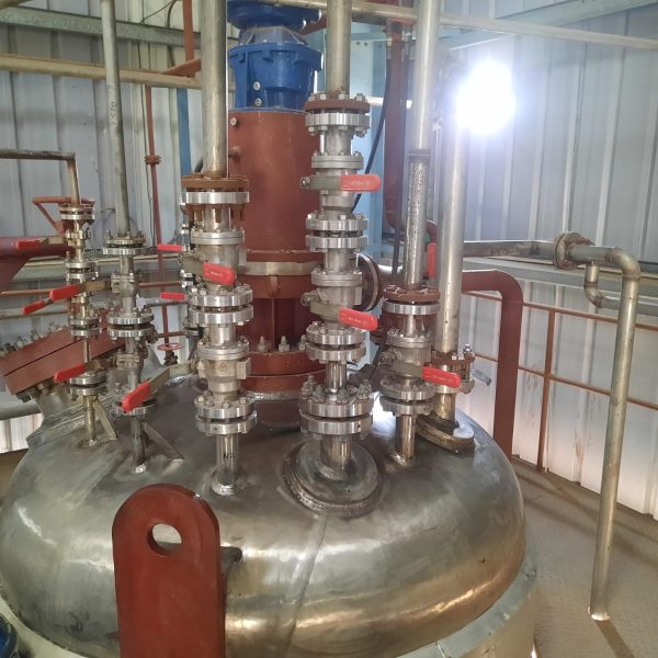 d6f47e08-64f6-41bd-90ff-38cb95e6b7e9